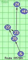 S-25-22-23-24-B-F