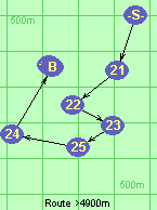 S-21-22-23-25-24-B-F
