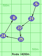 S-21-22-25-24-B-F