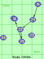 S-21-22-25-B-F