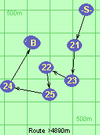 S-21-23-22-25-24-B-F