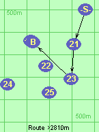 S-21-23-B-F