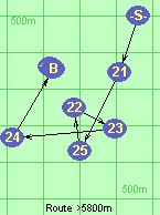 S-21-25-22-23-24-B-F