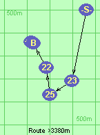 S-23-25-22-B-F