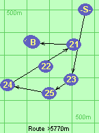 S-23-25-24-21-B-F