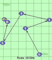 S-1-3-4-5-B-F