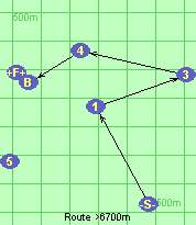 S-1-3-4-B-F