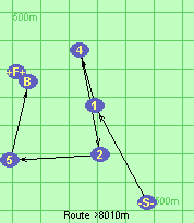 S-1-4-2-5-B-F