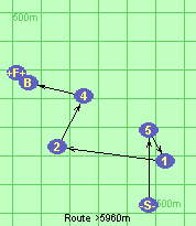 S-5-1-2-4-B-F