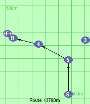 S-5-4-B-F