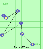 S-2-1-5-4-B-F