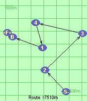 S-2-3-4-1-B-F