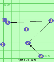 S-2-3-B-F