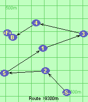 S-2-5-1-3-4-B-F