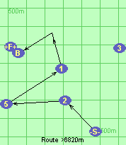 S-2-5-1*4-B-F