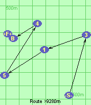 S-3-1-5-4-B-F