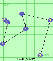 S-3-4-1-5-B-F