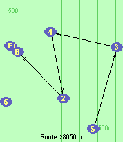 S-3-4-2-B-F