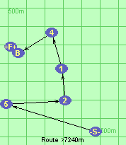 S-5-2-1-4-B-F