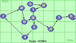 S-5F-1-5-4-2-4F-1F-3F-2F-3-B-F