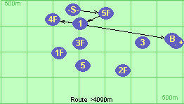 S-5F-1-4F-B-F
