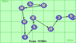 S-5F-4F-1F-4-5-3F-2F-3-B-F