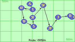 S-1-4F-1F-5-3F-5F-2F-3-B-F