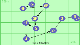 S-4F-5F-3F-5-1F-4-2F-3-B-F