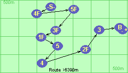 S-4F-5F-3F-1F-5-4-2F-3-B-F