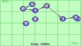 S-4F-1-5F-3-B-F