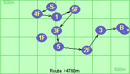 S-4F-1-5F-3F-5-2F-3-B-F