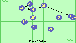 S-4F-1-5F-B-F