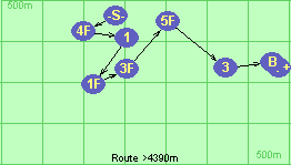S-4F-1-1F-3F-5F-3-B-F