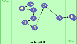 S-4F-1-3F-1F-5-5F-3-B-F