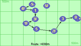 S-4F-1-3F-1F-5-2F-3-B-F