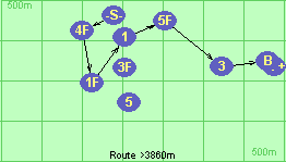 S-4F-1F-1-5F-3-B-F