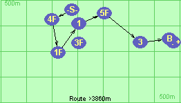 S-4F-1F-1-5F-3-B-F