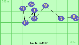 S-4F-1F-1-3F-5F-3-B-F