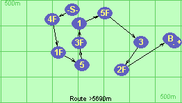 S-4F-1F-5-3F-1-5F-3-2F-B-F