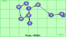 S-4F-1F-3F-5-1-5F-3-B-F
