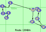 S-1-2-3*4-5-Sp!-2F-3F-5F-B-F