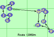 S-1-2-3-5-4-Sp!-2F*1F-3F-5F-B-F