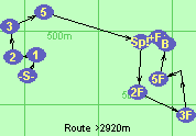 S-1-2-3-5-Sp!-2F-3F*4F-5F-B-F