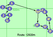 S-1-2-4-3-5-Sp!-2F-1F-3F-4F-B-F