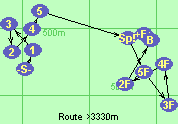 S-1-3-2-4-5-Sp!-5F-3F-4F-2F-B-F