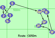 S-1-3-2-5-Sp!-5F-2F*1F-3F-B-F