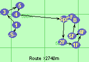 S-1-3-5-4-Sp!-2F-1F-4F-5F-B-F