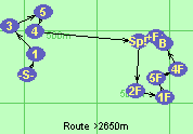 S-1-3-5-4-Sp!-2F-1F-5F-4F-B-F