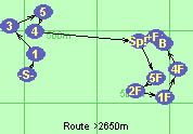 S-1-3-5-4-Sp!-5F-2F-2F-1F-4F-B-F