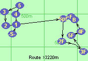 S-1-4-5-3-2-Sp!-2F*1F-3F-5F-4F-B-F